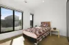 4 Mattina Circuit, Greenvale, Vic 3059-Image