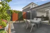 4 Mattina Circuit, Greenvale, Vic 3059-Image