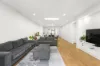 4 Mattina Circuit, Greenvale, Vic 3059-Image