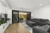 4 Mattina Circuit, Greenvale, Vic 3059-Image
