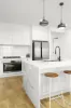 4 Mattina Circuit, Greenvale, Vic 3059-Image