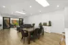 4 Mattina Circuit, Greenvale, Vic 3059-Image