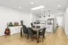 4 Mattina Circuit, Greenvale, Vic 3059-Image