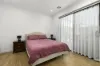 4 Mattina Circuit, Greenvale, Vic 3059-Image