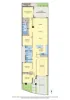4 Mattina Circuit, Greenvale, Vic 3059-Floorplan