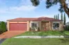 4 Matts Place, Carrum Downs, Vic 3201