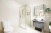 4 Matts Place, Carrum Downs, Vic 3201-Image
