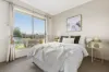 4 Matts Place, Carrum Downs, Vic 3201-Image