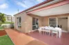 4 Matts Place, Carrum Downs, Vic 3201-Image