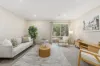 4 Matts Place, Carrum Downs, Vic 3201-Image