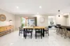 4 Matts Place, Carrum Downs, Vic 3201-Image