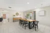 4 Matts Place, Carrum Downs, Vic 3201-Image