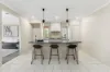 4 Matts Place, Carrum Downs, Vic 3201-Image