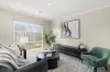 4 Matts Place, Carrum Downs, Vic 3201-Image