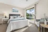 4 Matts Place, Carrum Downs, Vic 3201-Image