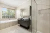 4 Matts Place, Carrum Downs, Vic 3201-Image