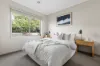 4 Matts Place, Carrum Downs, Vic 3201-Image