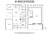 4 Matts Place, Carrum Downs, Vic 3201-Floorplan