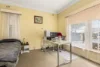 4 Maud Street, Rostrevor, SA 5073-Image