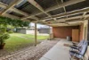 4 Maud Street, Rostrevor, SA 5073-Image
