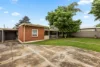 4 Maud Street, Rostrevor, SA 5073-Image
