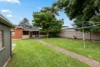 4 Maud Street, Rostrevor, SA 5073-Image