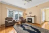 4 Maud Street, Rostrevor, SA 5073-Image