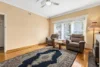 4 Maud Street, Rostrevor, SA 5073-Image