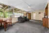 4 Maud Street, Rostrevor, SA 5073-Image