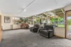 4 Maud Street, Rostrevor, SA 5073-Image