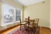 4 Maud Street, Rostrevor, SA 5073-Image