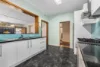 4 Maud Street, Rostrevor, SA 5073-Image