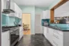 4 Maud Street, Rostrevor, SA 5073-Image