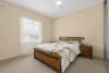 4 Maud Street, Rostrevor, SA 5073-Image