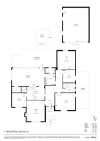 4 Maud Street, Rostrevor, SA 5073-Floorplan