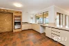 4 Mauldon Mews, Winthrop, WA 6150-Image