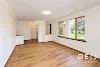 4 Mauldon Mews, Winthrop, WA 6150-Image
