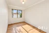 4 Mauldon Mews, Winthrop, WA 6150-Image