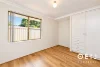 4 Mauldon Mews, Winthrop, WA 6150-Image