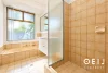 4 Mauldon Mews, Winthrop, WA 6150-Image