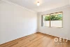 4 Mauldon Mews, Winthrop, WA 6150-Image