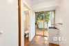 4 Mauldon Mews, Winthrop, WA 6150-Image