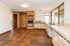4 Mauldon Mews, Winthrop, WA 6150-Image