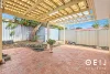 4 Mauldon Mews, Winthrop, WA 6150-Image