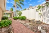 4 Mauldon Mews, Winthrop, WA 6150-Image