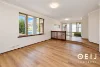 4 Mauldon Mews, Winthrop, WA 6150-Image
