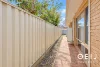 4 Mauldon Mews, Winthrop, WA 6150-Image