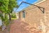 4 Mauldon Mews, Winthrop, WA 6150-Image