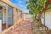 4 Mauldon Mews, Winthrop, WA 6150-Image