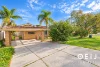 4 Mauldon Mews, Winthrop, WA 6150-Image